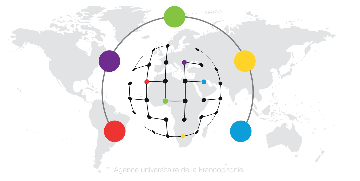 AUF-carte-globe