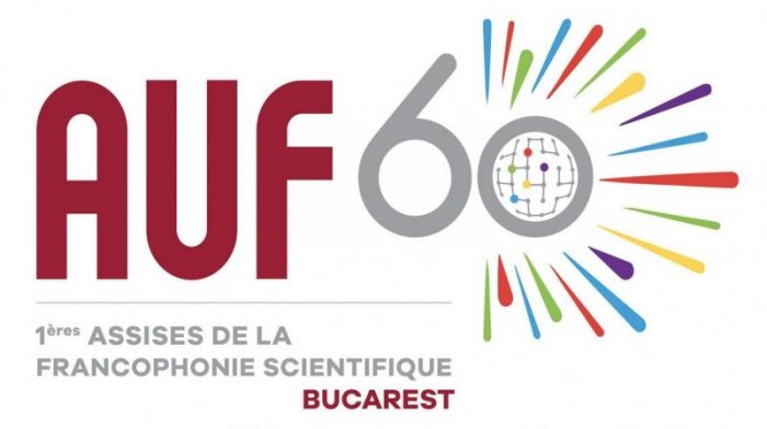 AUF_Logo_60ans_AFS_FINAL_150dpi_RVB-1-e1623419461319-700x392