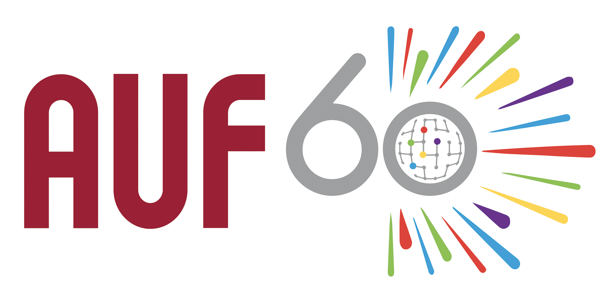 AUF_Logo_60ans_FINAL