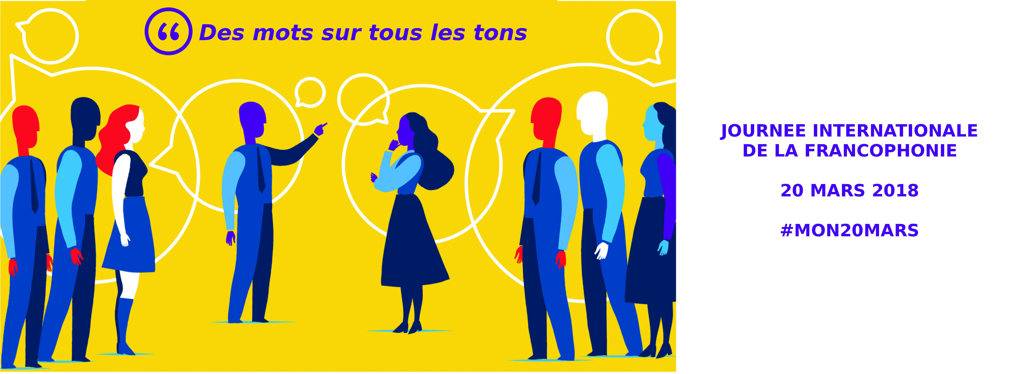 couverture fb 20mars2