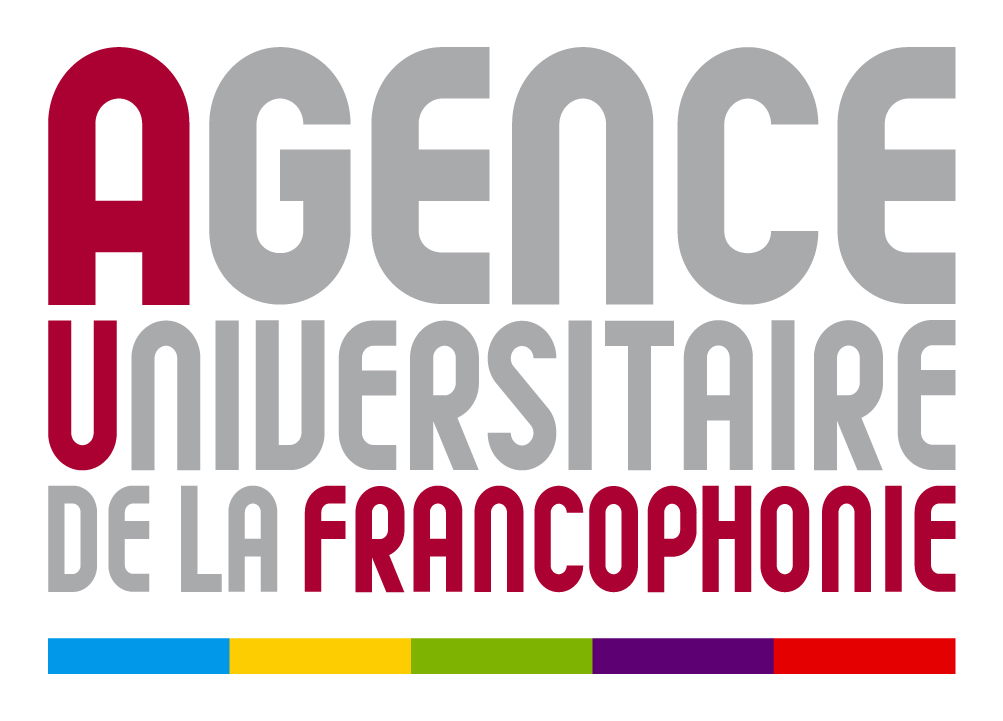 LogoAUF+Francophonie