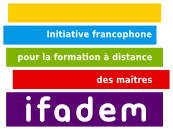 image-3112.png