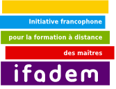 image-3246.png