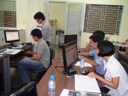 image-3333.JPG