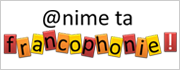 image-3445.png