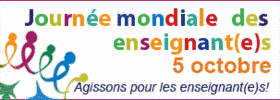 image-3448.png