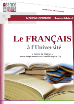 image-3594.PNG