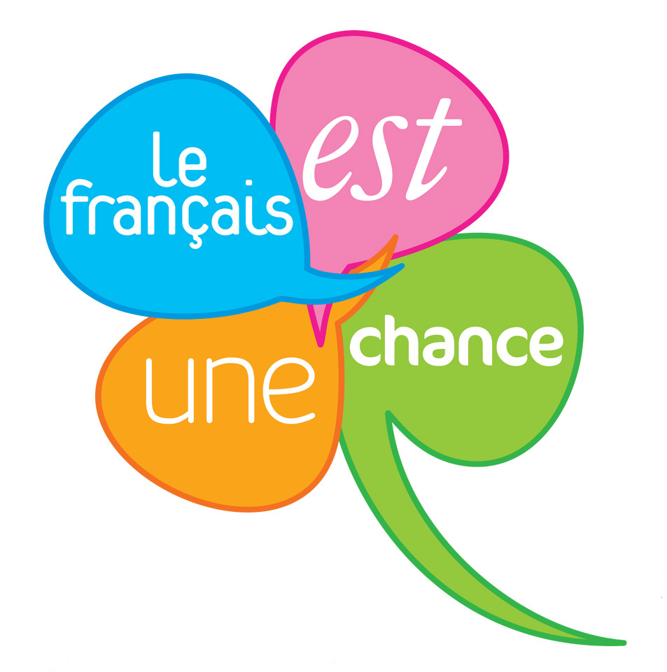 Affiche 20 mars 2012 Bis4.cdr