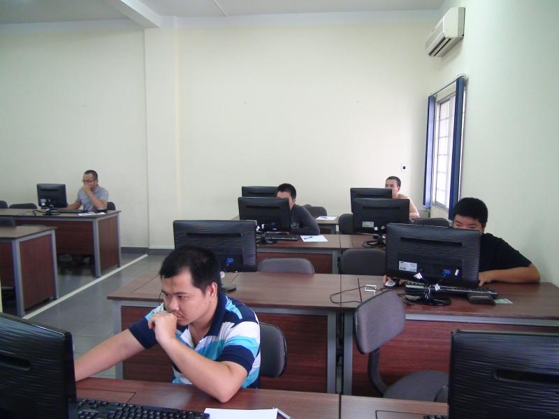 image-3766.jpg