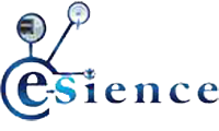 image-4130.png