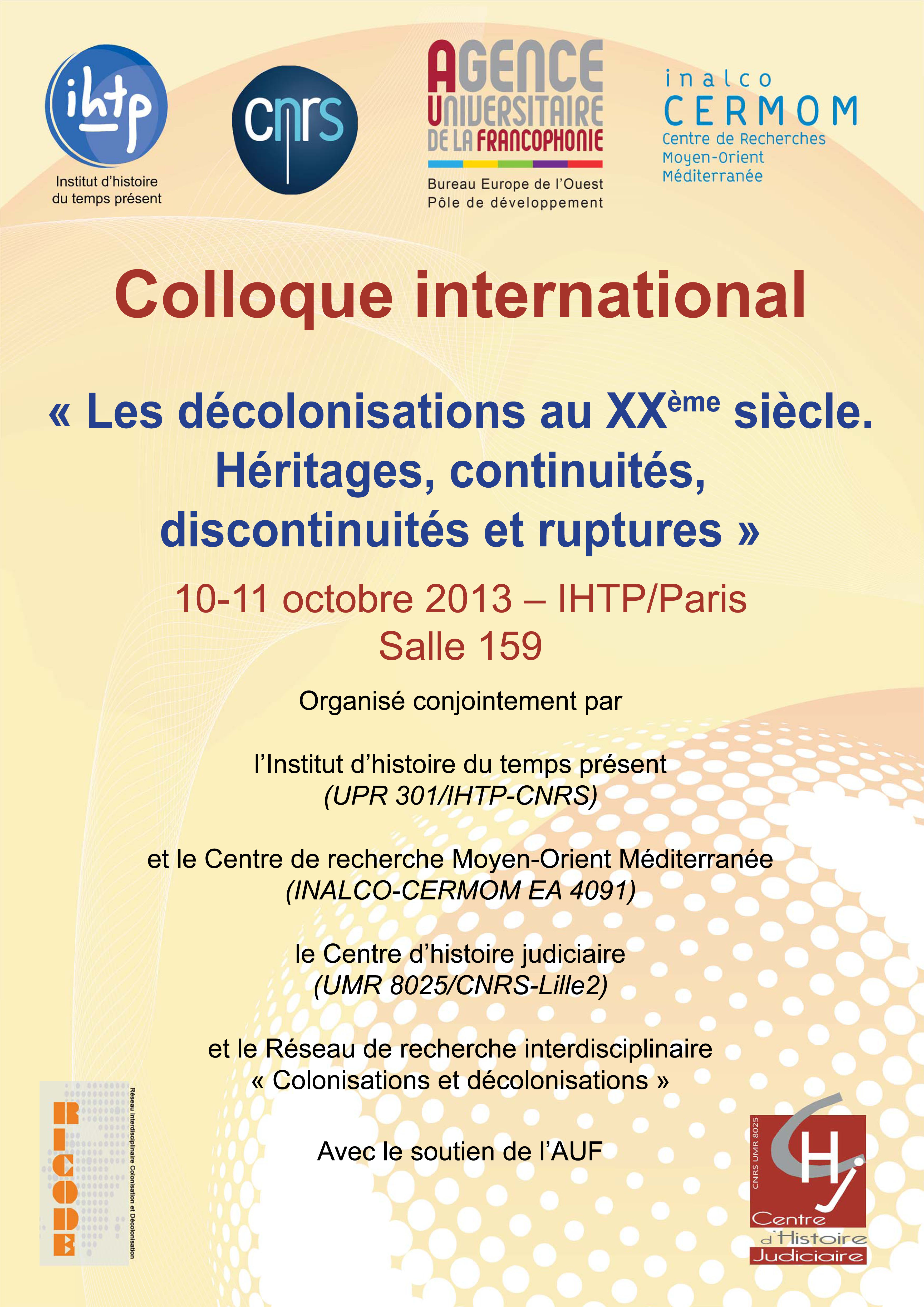 Affiche.indd