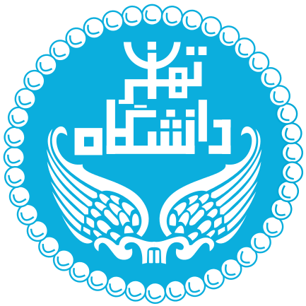 image-4363.png