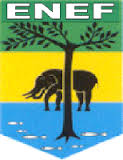 image-4404.jpeg