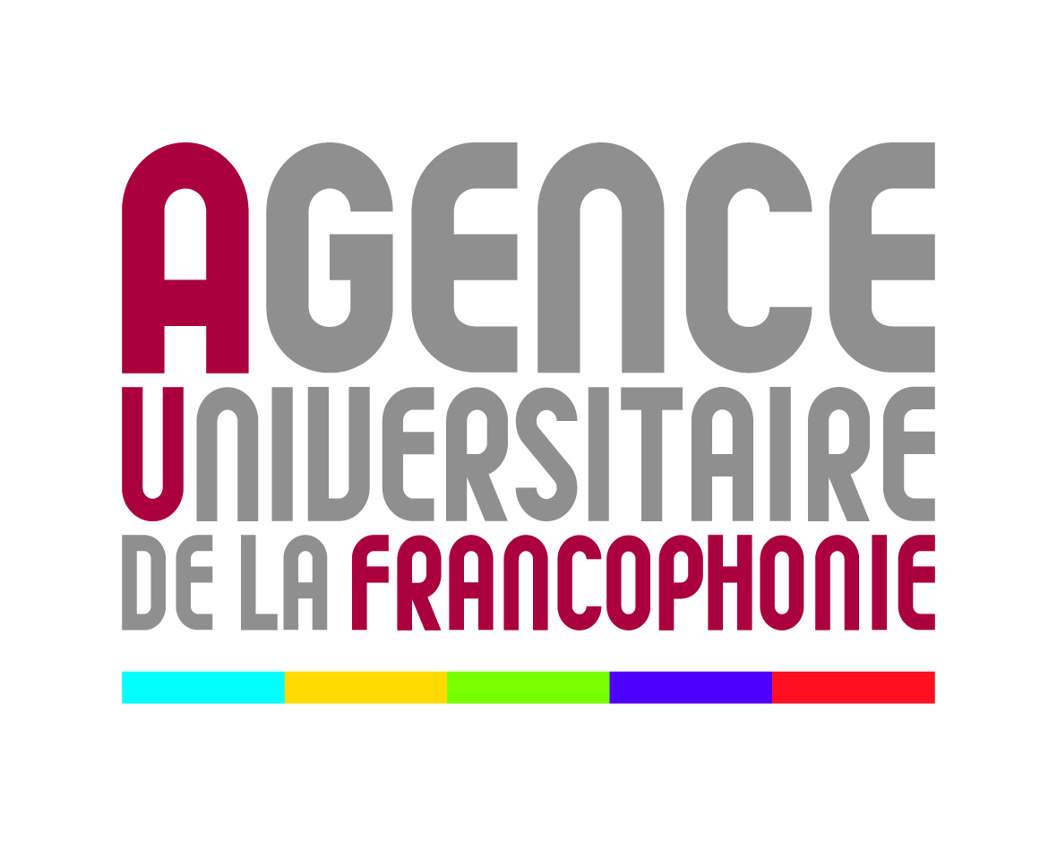 LogoAUF+Francophonie