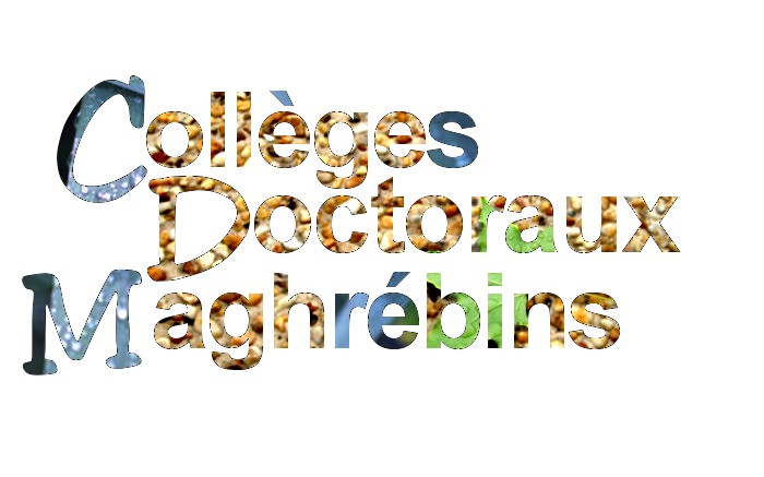 image-4710.png