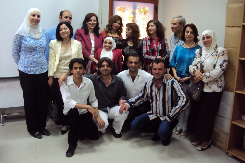 image-4746.jpg