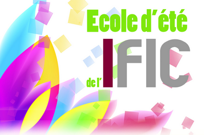 image-4911.png