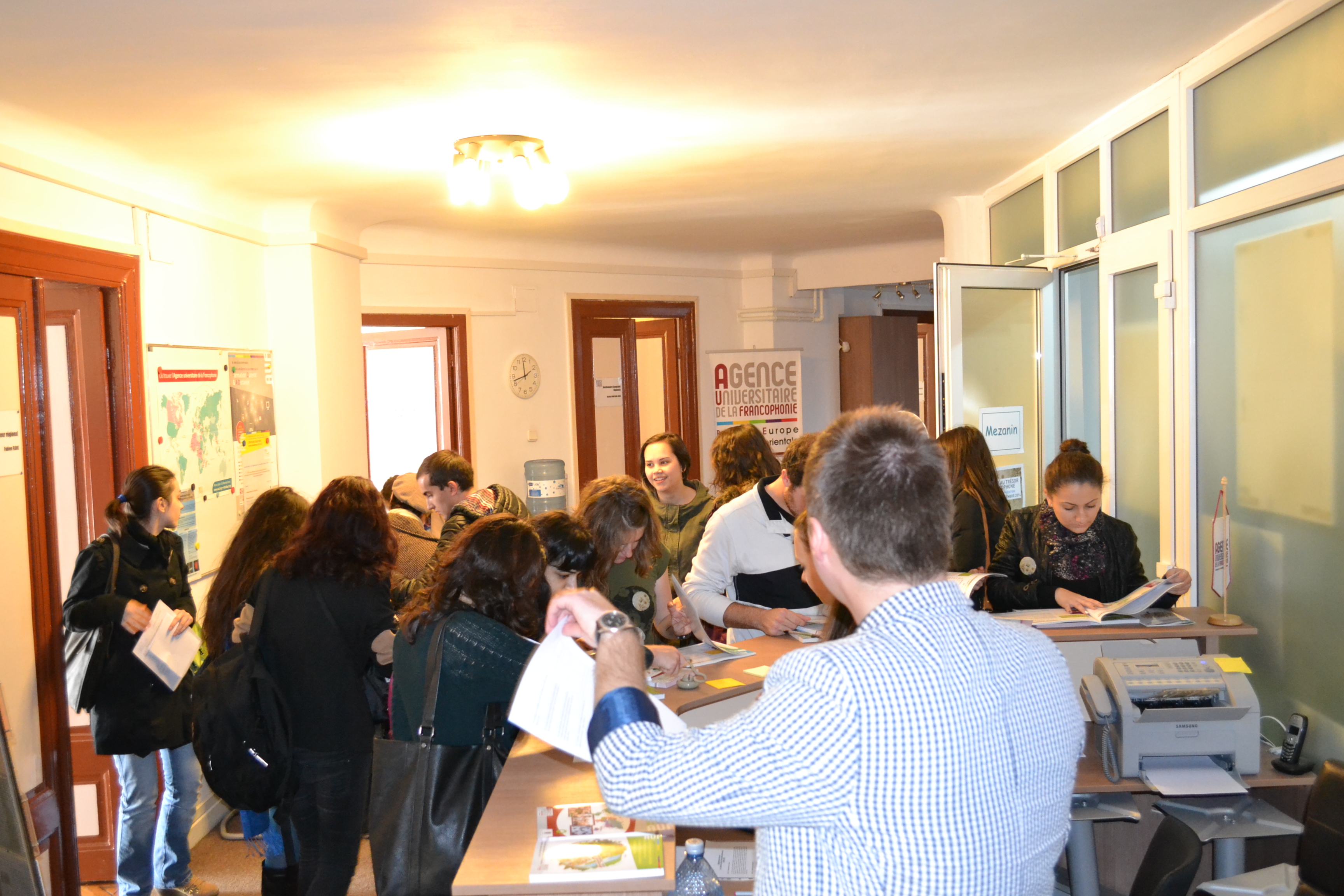 image-5062.JPG