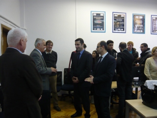 image-5074.JPG