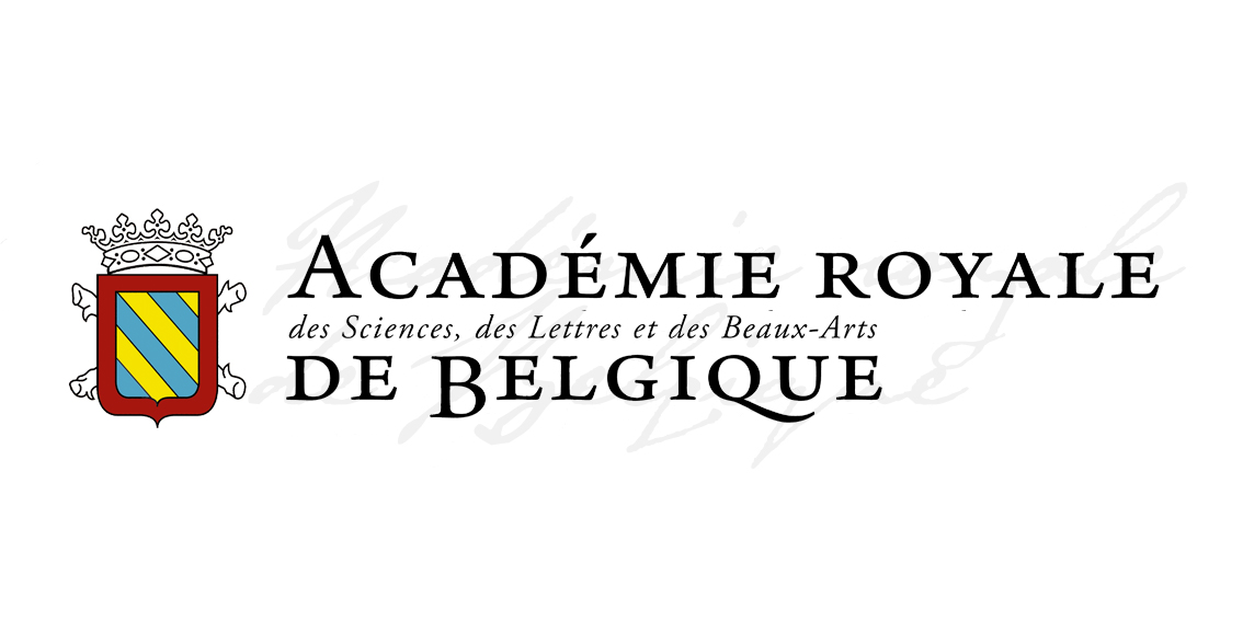 image-5114.jpg