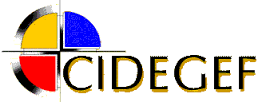 image-5356.png
