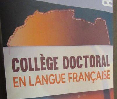 image-5461.png
