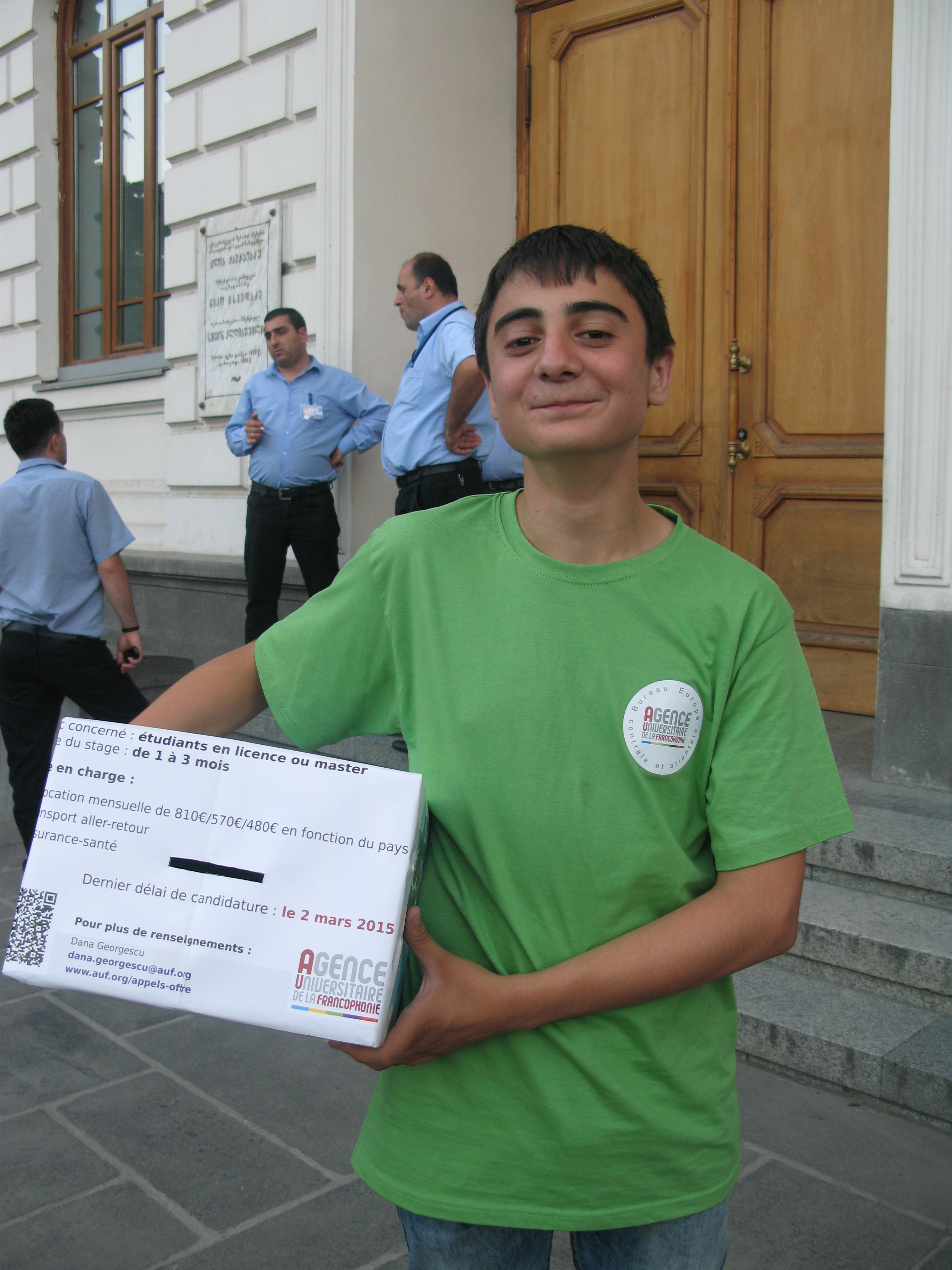 image-5662.JPG