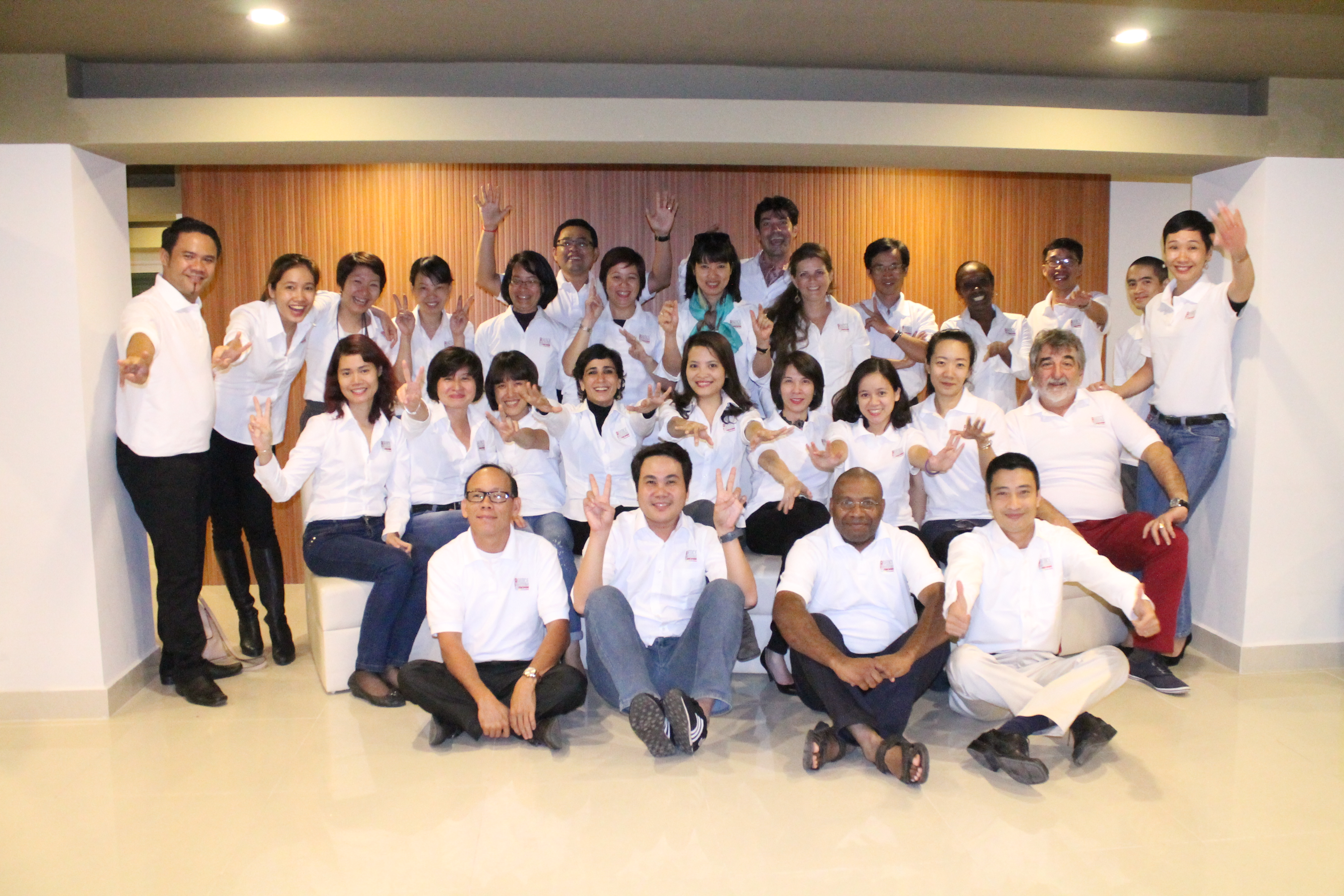 image-6001