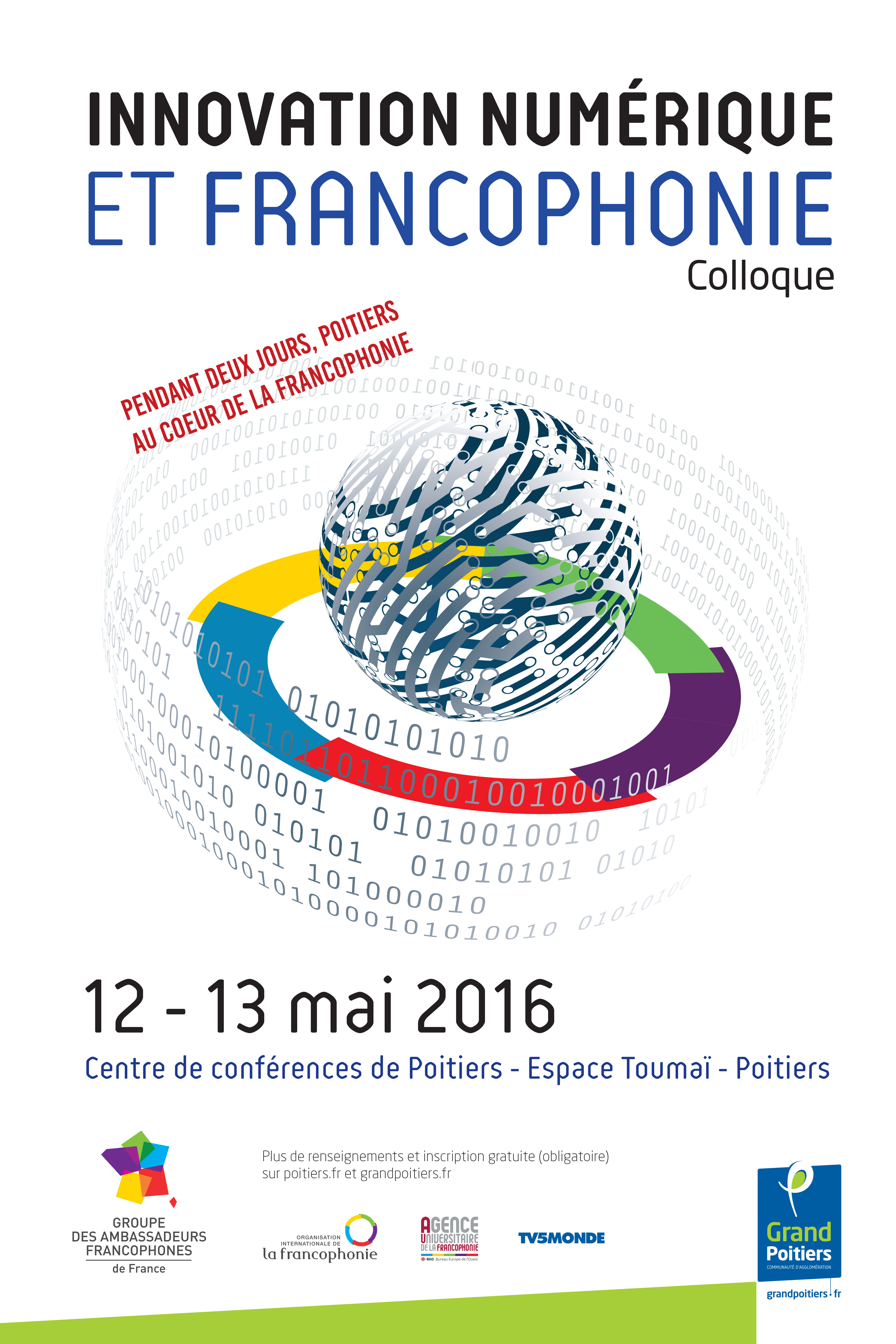 A3_INNOVATION_NUM_FRANCOPHONIE