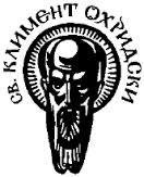 image-6369
