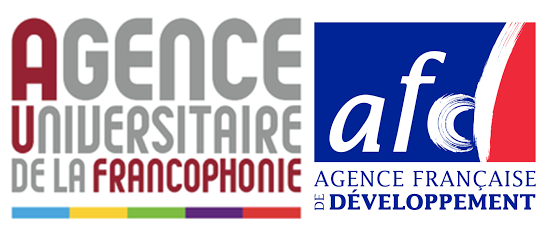 L'AUF et l'Agence Française de Développement (AFD) : un nouveau