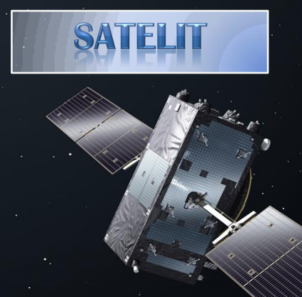 Reunión de Coordinación del proyecto SATELITte en la UM