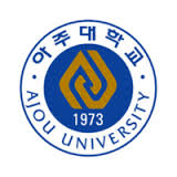 image-6793