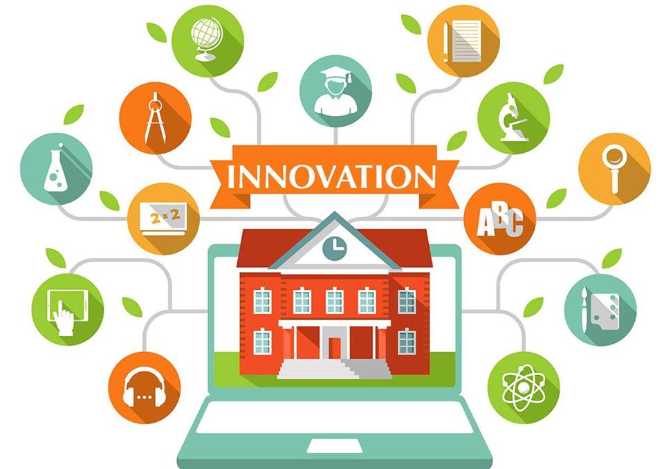 2017_06_05_WEBINAIRE_IFIC