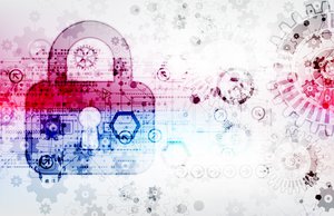Fotolia_91823244_XL_di7F6Eq.jpg.300x300_q85_upscale