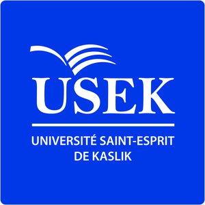 Logo-USEK_High_resolution_4foU4F6.jpg.300x300_q85_upscale