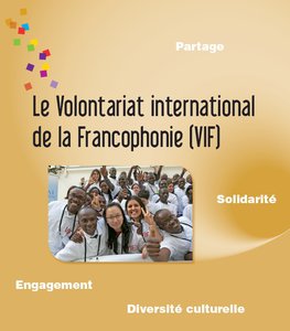 Page-de-couverture-Programme_Francophonie.jpg.300x300_q85_upscale
