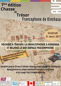 Tresor_kinshasa.JPG.300x300_q85_upscale