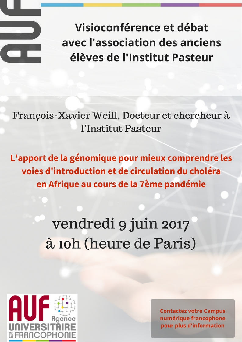 Visio Pasteur 9052017