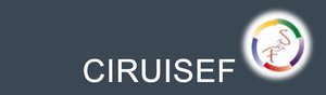 ciruisef.jpg.300x300_q85_upscale