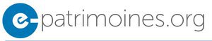 e-patrimoine.png.300x300_q85_upscale_GBpaWna.jpg.300x300_q85_upscale