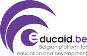 educaid_logo_met_baseline_web_200px.jpg.300x300_q85_upscale