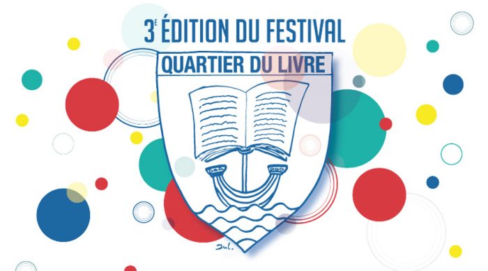 festival-quartier-du-livre