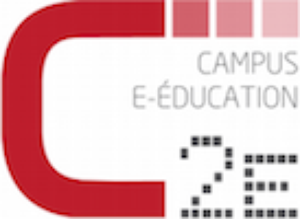 logo-campus-e-education-1.png.300x300_q85_upscale