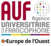logo_AUF_3mars17_BEO.jpg.300x300_q85_upscale