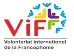 logo_VIF.jpg.300x300_q85_upscale