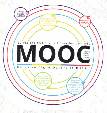 visuel MOOC