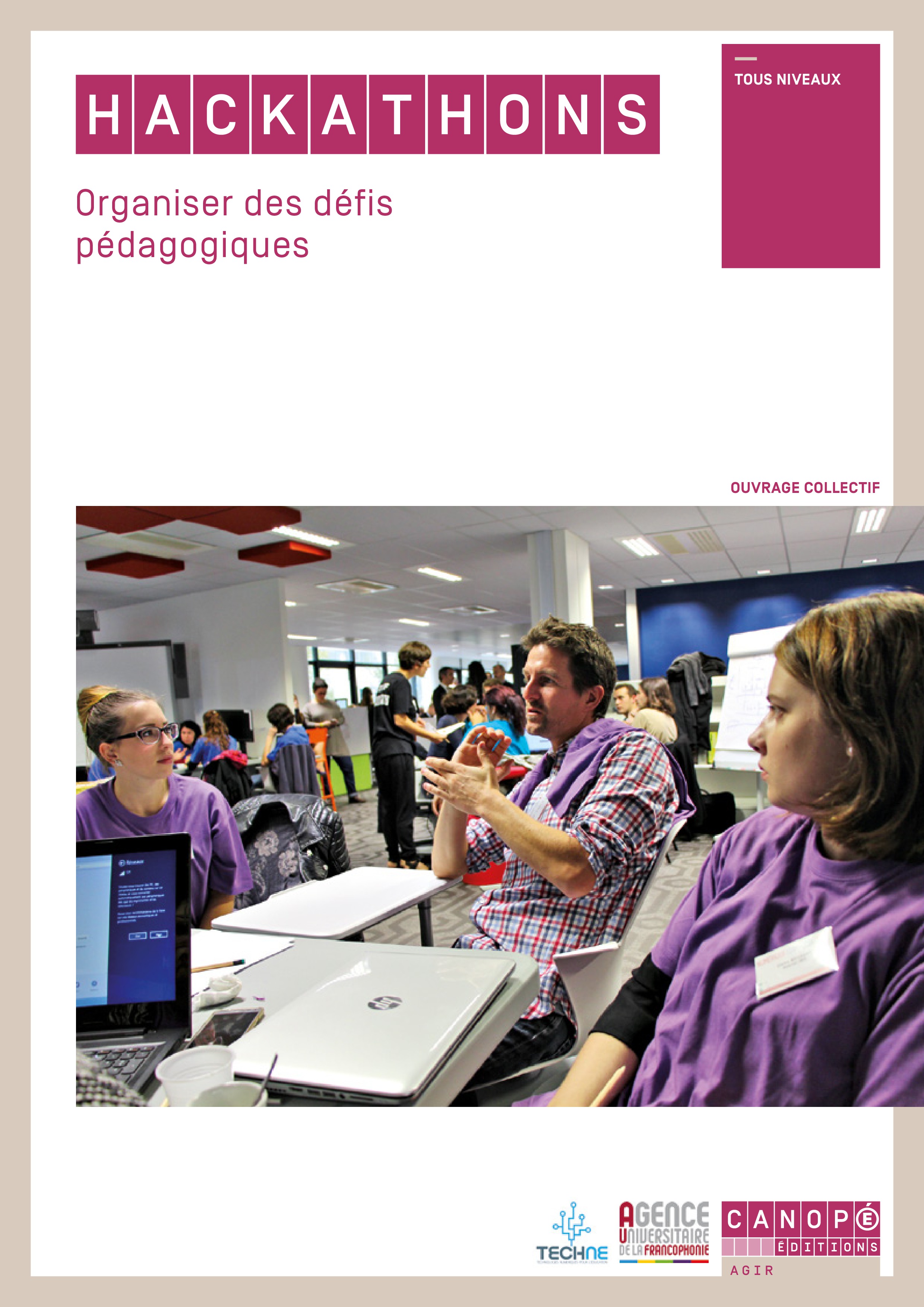 Couv_Hackathons_pdfInteractif-1-1-page-0