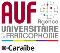 logo_AUF-Caraibe