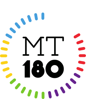 mt180